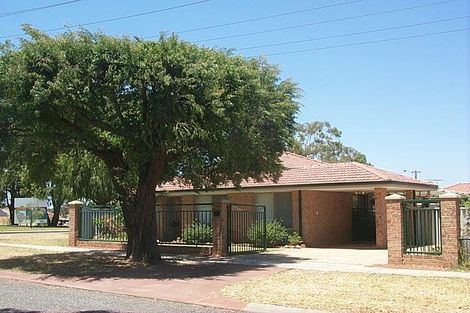 94 Morrison St, Redcliffe, WA 6104