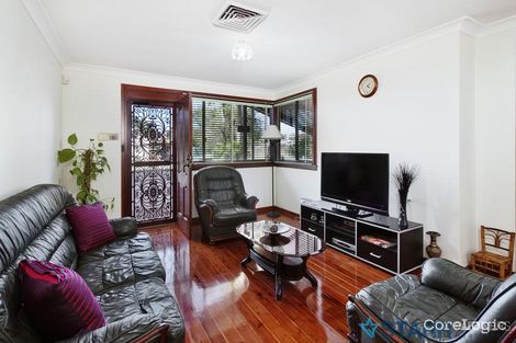 Property photo of 155 Samarai Road Whalan NSW 2770