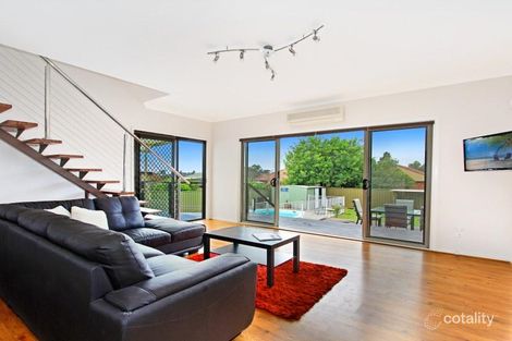 Property photo of 39 Balgownie Road Fairy Meadow NSW 2519