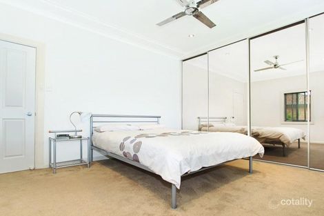 Property photo of 39 Balgownie Road Fairy Meadow NSW 2519