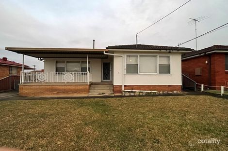 5 Tyrell Cres, Fairfield West, NSW 2165