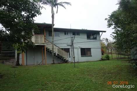 Property photo of 27 Fairview Road Monkland QLD 4570