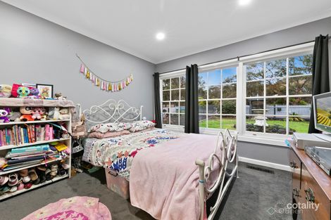 Property photo of 61 Milne Street Crib Point VIC 3919