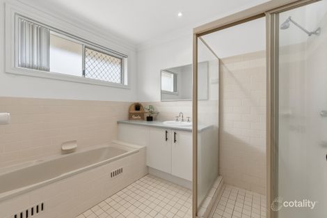 Property photo of 1/41 Alpha Road Woy Woy NSW 2256