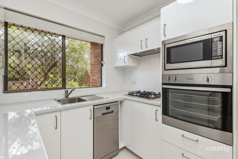 2/554-556 William St, Mount Lawley, WA 6050