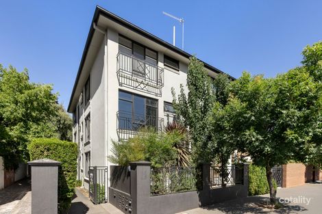 8/1 Marlton Cres, St Kilda, VIC 3182