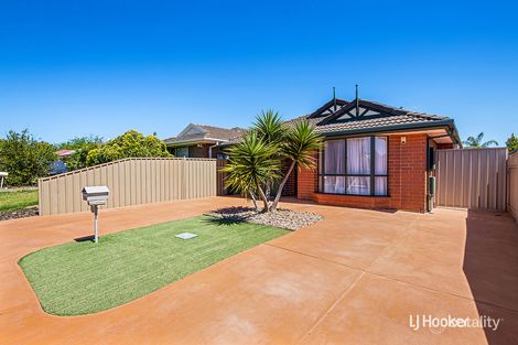 Property photo of 10 Batcombe Avenue Craigmore SA 5114