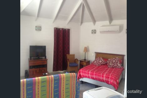 12/1 Griffin Ave, Bucasia, QLD 4750