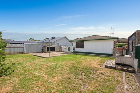 Property photo of 48 Hereford Street Wodonga VIC 3690