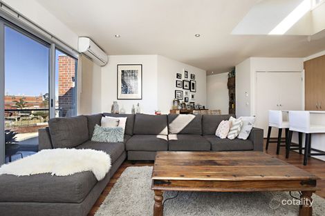 Property photo of 8/755 Plenty Road Reservoir VIC 3073