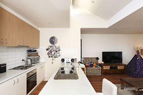 Property photo of 8/755 Plenty Road Reservoir VIC 3073