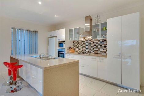 Property photo of 18 Barrington Street Springfield Lakes QLD 4300