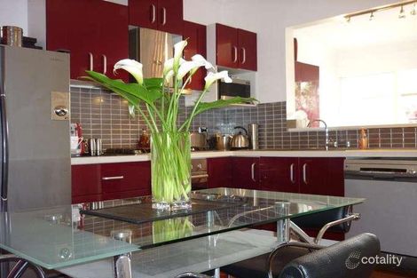 Property photo of 46 Michael Street North Lambton NSW 2299