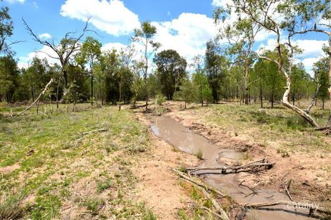 Property photo of 3044 Moonie Highway Ducklo QLD 4405