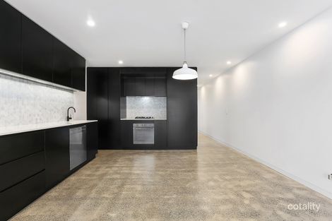 Property photo of 42 Queen Street Glebe NSW 2037