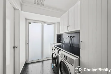 Property photo of 5 Radnor Street Leeming WA 6149