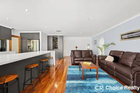 Property photo of 5 Radnor Street Leeming WA 6149