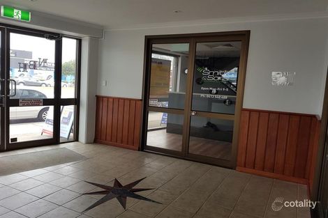 Property photo of 2/21 Nicklin Way Buddina QLD 4575