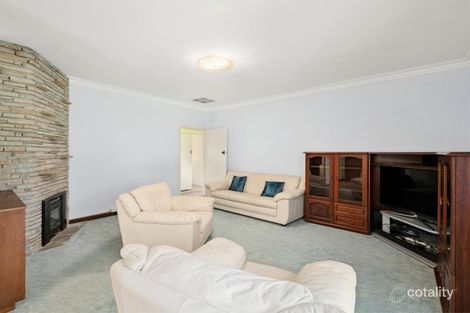 Property photo of 17 Clancy Way Thornlie WA 6108