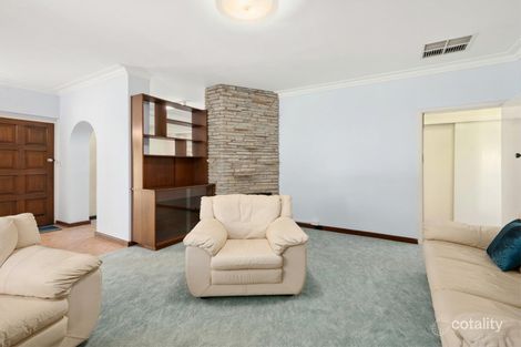 Property photo of 17 Clancy Way Thornlie WA 6108