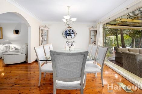 Property photo of 4 Allambanan Drive Bayswater North VIC 3153