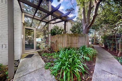 5/11 Andrews St, Heidelberg, VIC 3084