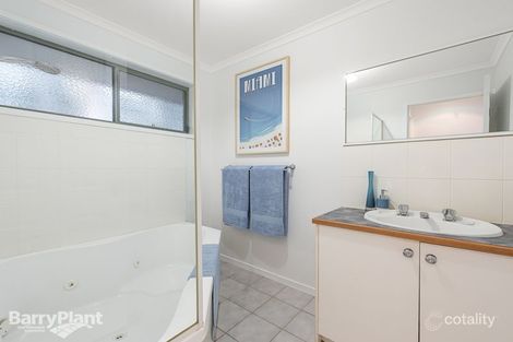 67 Claremont Ave, The Basin, VIC 3154