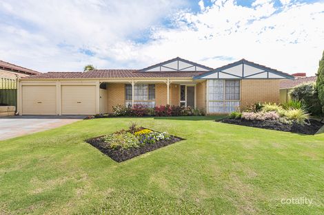 31 Marwood Way, Willetton, WA 6155
