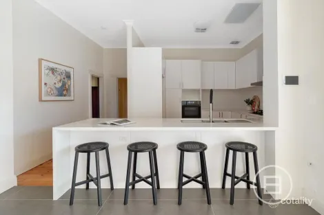 Property photo of 349 Glen Osmond Road Glen Osmond SA 5064
