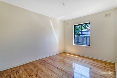 Property photo of 8 Header Avenue Salisbury North SA 5108