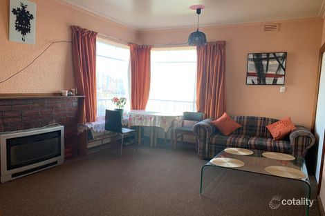 Property photo of 47 Valley Road Devonport TAS 7310