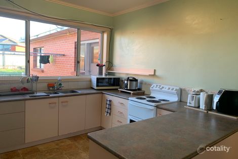 Property photo of 47 Valley Road Devonport TAS 7310