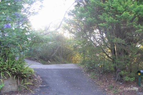 51 Green Point Rd, Oyster Bay, NSW 2225