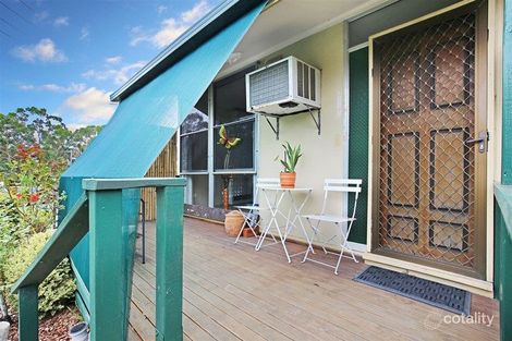 Property photo of 173 Whitelaw Street Meeniyan VIC 3956