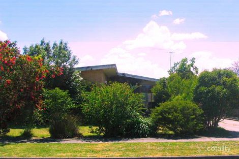 6 Roberts Ave, Box Hill South, VIC 3128