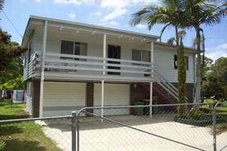 24 Conifer Rd, Morayfield, QLD 4506