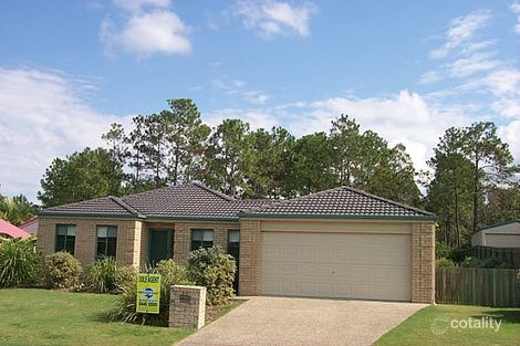 22 Kanooka Ave, Coolum Beach, QLD 4573