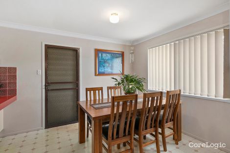Property photo of 4 Sandringham Street Alexandra Hills QLD 4161