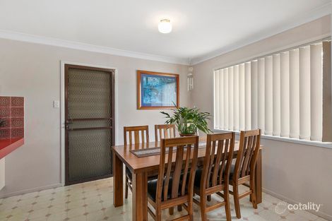 Property photo of 4 Sandringham Street Alexandra Hills QLD 4161