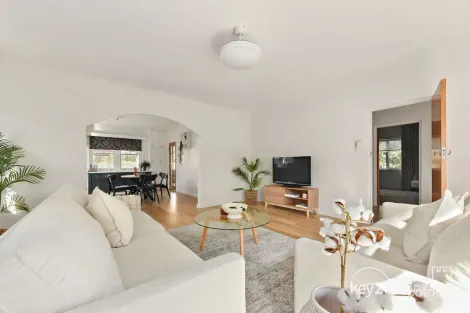 Property photo of 189 Westbury Road Prospect TAS 7250