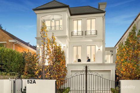 52a Tower Rd, Balwyn North, VIC 3104