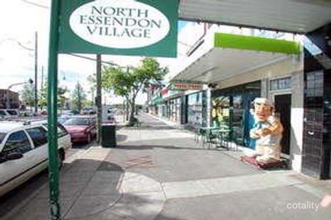 Property photo of 44 King Street Essendon VIC 3040