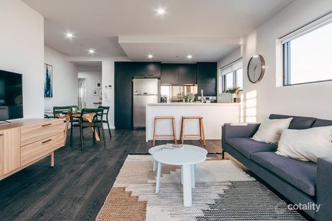 705/28 Wolseley St, Woolloongabba, QLD 4102