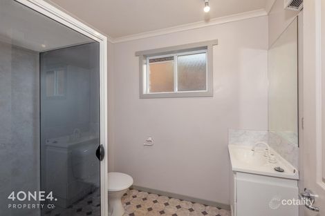 Property photo of 7 Cleland Court West Moonah TAS 7009