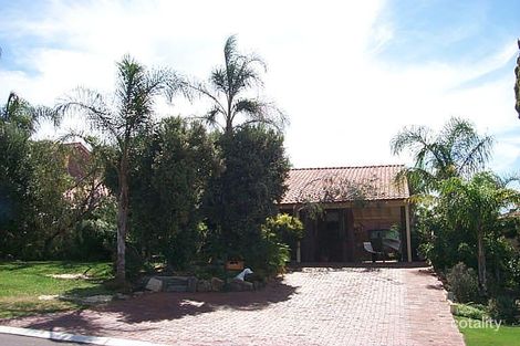 148 Rannoch Cir, Hamersley, WA 6022