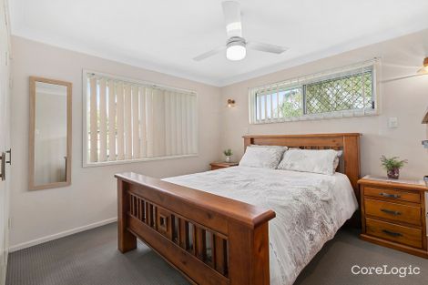 Property photo of 4 Sandringham Street Alexandra Hills QLD 4161