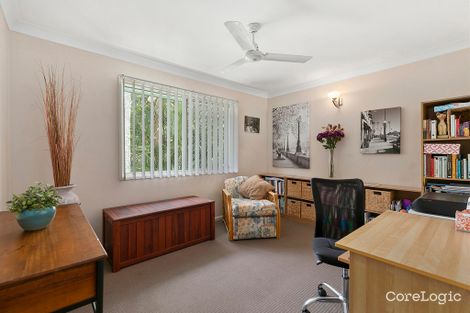 Property photo of 4 Sandringham Street Alexandra Hills QLD 4161