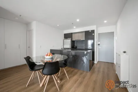 Property photo of 401/1 Anthony Rolfe Avenue Gungahlin ACT 2912