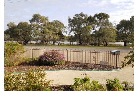 Property photo of 111 Murray Drive Riverglades SA 5253