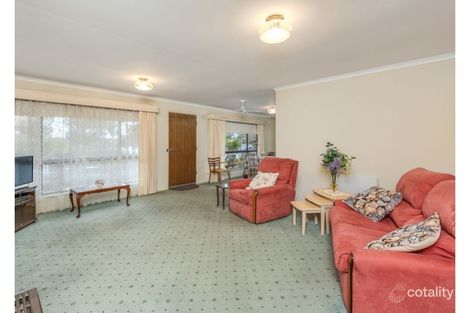 Property photo of 111 Murray Drive Riverglades SA 5253